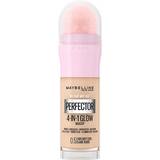 Maybelline Instant Anti Age Perfector 4-in-1 Glow #0.5 Fair Light Cool