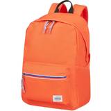 American Tourister Backpacks American Tourister Upbeat Backpack Orange