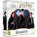 Bluffing - Family Board Games Stupefy!