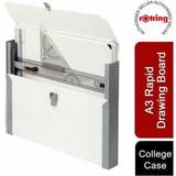Rotring Rapid Drawing Board A3 with Case