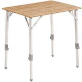 Camping Tables Outwell Custer Table