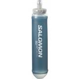 Salomon Serving Salomon Soft Flask Water Bottle 0.5L