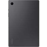 Samsung Tablets Samsung Galaxy Tab A8 SM-X200 32GB