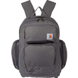 Carhartt Bags Carhartt Force Pro 35L Backpack