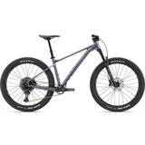 Giant Trail Bikes Mountainbikes Giant Fathom Hardtail MTB 1 27.5 - 2022 Unisex