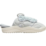 Nike Unisex Slippers & Sandals Nike Offline 3.0 - Phantom/White/Pure Platinum