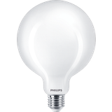 Philips Classic G20 LED Lamps 13W E27