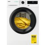 Washing Machines Zanussi ZWF942F1DG