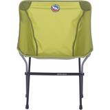Camping Chairs Big Agnes Mica Basin Camp Chair