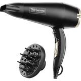 TRESemmé Concentrator Nozzle Hairdryers TRESemmé 5542DU 2200W