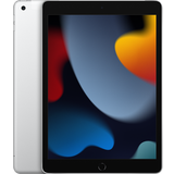 Apple ipad 10.2 inch Tablets Apple iPad Cellular 64GB (2021)