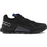 Ecco Running Shoes ecco Biom 2.1 X Country M - Black