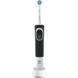 Oral-B Electric Toothbrushes & Irrigators Oral-B Vitality Plus White & Clean