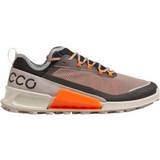 Ecco Running Shoes ecco Biom 2.1 X Country M - Brown