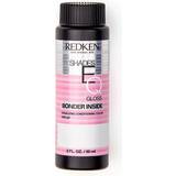 Redken Shades EQ Gloss 09N-8 Bonder Inside 60ml 3-pack