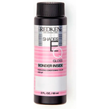 Redken Hair Dyes & Colour Treatments Redken Shades EQ Gloss 08N Mojave 60ml 3-pack
