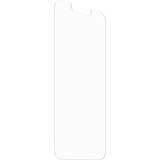 OtterBox Screen Protectors OtterBox iPhone 14 Alpha Glass Antimicrobial Screen Protector Clear