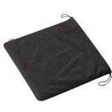 Headphones Poly Spare Pouch Voyager 4200