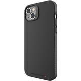 Gear4 Cases & Covers Gear4 Rio Case for iPhone 14 Plus