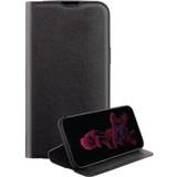 Vivanco Premium wallet Case for iPhone 14 Pro