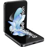 Samsung Galaxy Z Flip4 Enterprise Edition 128GB