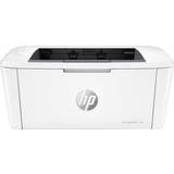 HP Printers HP LaserJet M110w