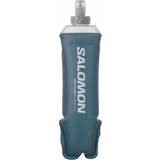 Salomon Serving Salomon Soft Flask Water Bottle 0.25L