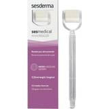 Scars Skincare Tools Sesderma Nanoroller 0.5mm