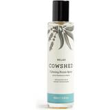 Cowshed Relax Room Spray 100ml Scented Candle
