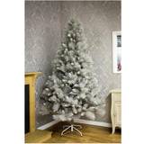 Premier Decorations Tip Fir Christmas Tree 182.9cm