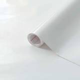 Self-adhesive Decorations D-C-Fix Sticky Back Adhesive Film