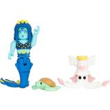 Roblox Toys Roblox Celebrity Core Figures Mermaid Life: Urania