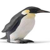 Collecta Dolls & Doll Houses Collecta King Penguin