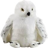 Birds Interactive Toys Noble Collection Harry Potter Interactive Hedwig 30cm