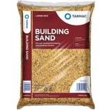 Tarmac Building Sand Major Bag