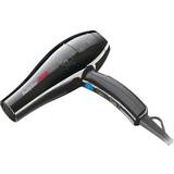 Babyliss Silver Hairdryers Babyliss PRO 2000 BAB5559E