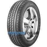 Rotalla 45 % - Winter Tyres Rotalla Ice-Plus S210 225/45 R18 95V XL