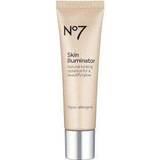 No7 Base Makeup No7 Skin Illuminator Nude Nude