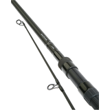 Fishing Rods Daiwa Black Widow XT Carp Rod 12' 3lb