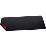 Sigel SA603 Desk pad Red, Black (W x H) 800 mm x 300 mm