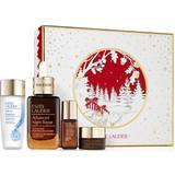 Estée Lauder Nourishing Gift Boxes & Sets Estée Lauder Repair & Renew Skincare Wonders Gift Set