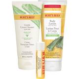 Burt's Bees Gift Boxes & Sets Burt's Bees Hydration Station Gift Set