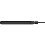 Microsoft Stylus Pens Microsoft tabz slim pen charger 8x2-00002 eet01