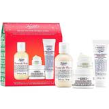 Kiehl's Since 1851 Gift Boxes & Sets Kiehl's Since 1851 Head-to-Toe Gift Set