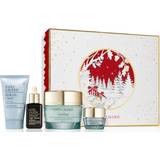 Gift Boxes & Sets Estée Lauder Protect + Hydrate Skin Care Wonder Set
