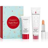 Calming Gift Boxes & Sets Elizabeth Arden The Super Eight Hour Gift Set