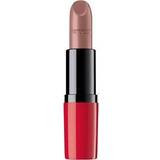Artdeco Lipsticks Artdeco Lips Lipgloss & lipstick Perfect Color Lipstick 827 Classic Elegance 4 g
