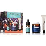 Antipodes Gift Boxes & Sets Antipodes Hydrate Healthy Skin-Hydration Set