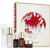 Estée Lauder Sensitive Skin Gift Boxes & Sets Estée Lauder Anr Holiday Starter Set