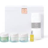 ESPA Gift Boxes & Sets ESPA Timeless Regenerating Collection (Worth £200.00)